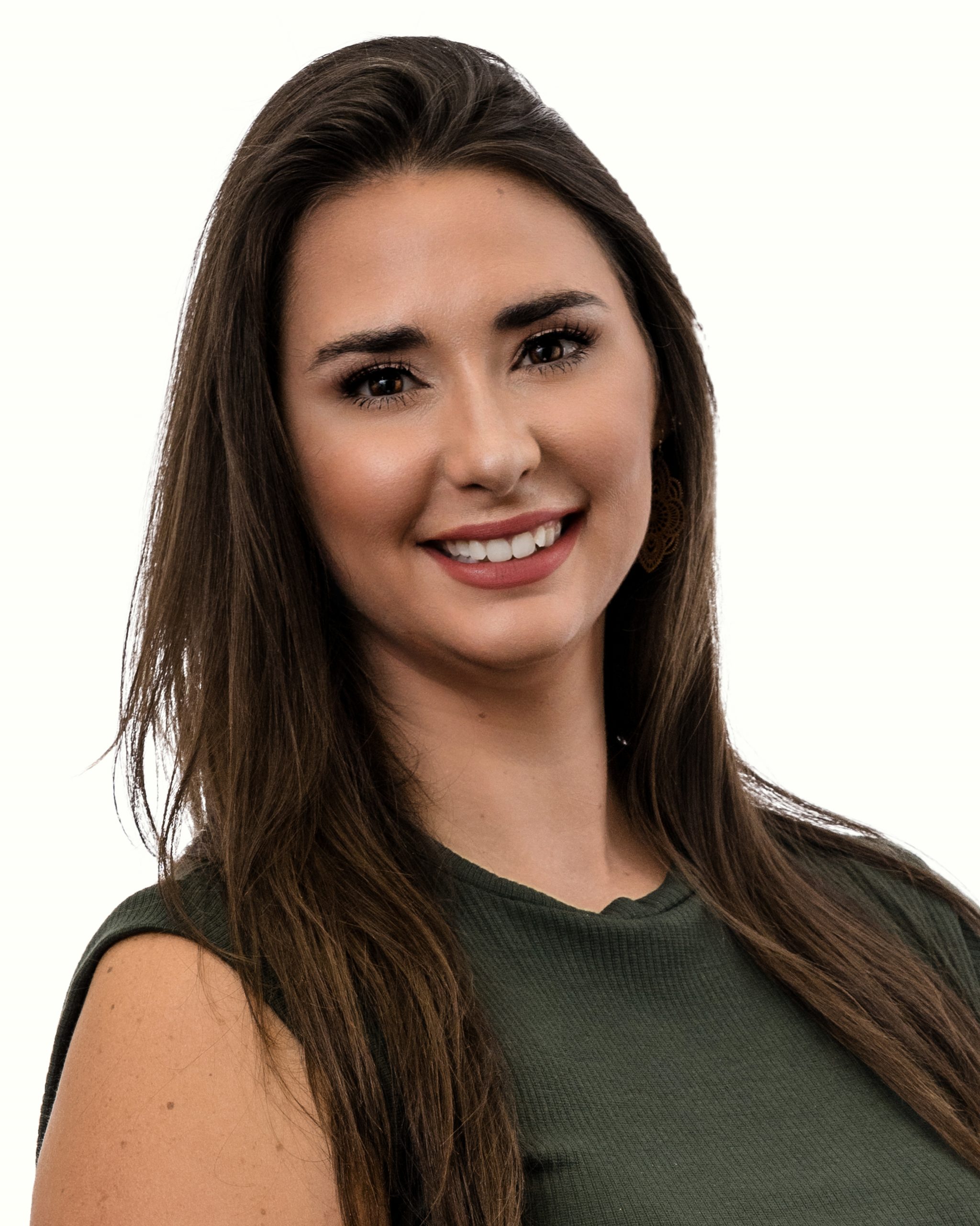 Headshot 1-5